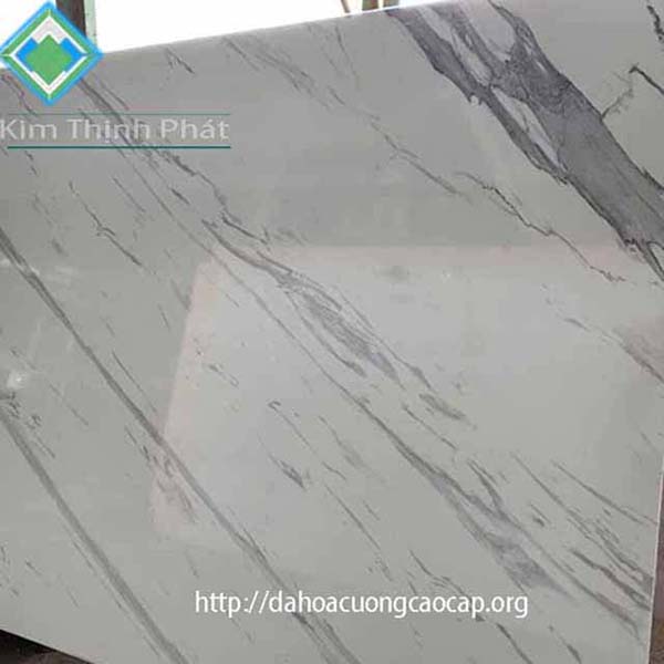 đá marble vân khói