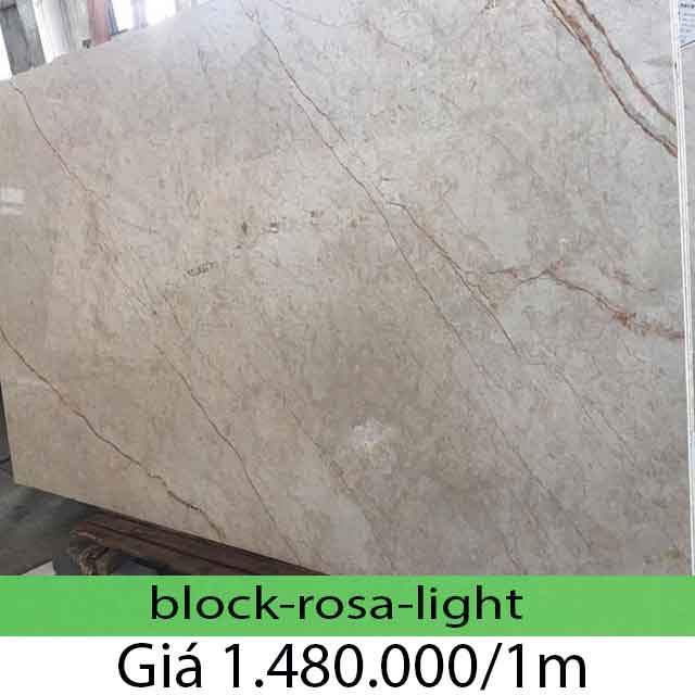 đá marble tự nhiên