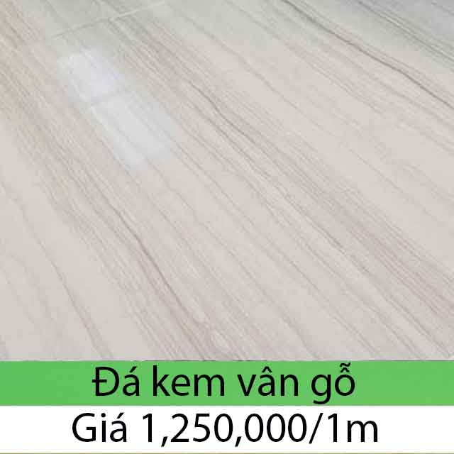 đá marble tự nhiên