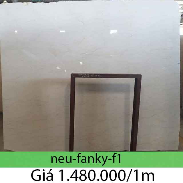 đá marble tự nhiên