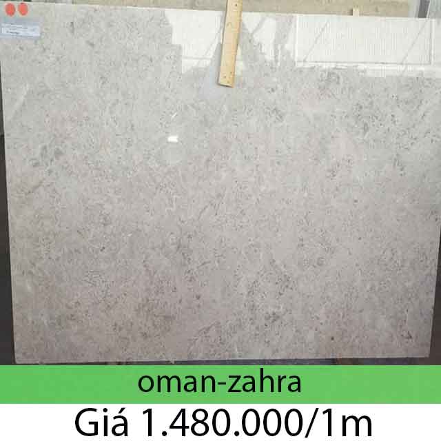 đá marble tự nhiên