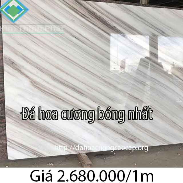 đá marble tự nhiên