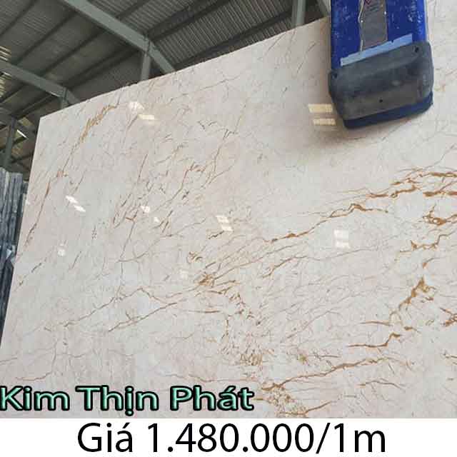 đá marble tự nhiên