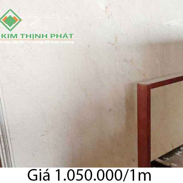 đá marble tự nhiên