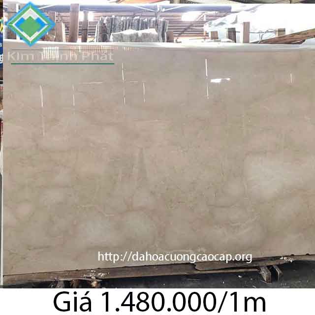 đá marble tự nhiên