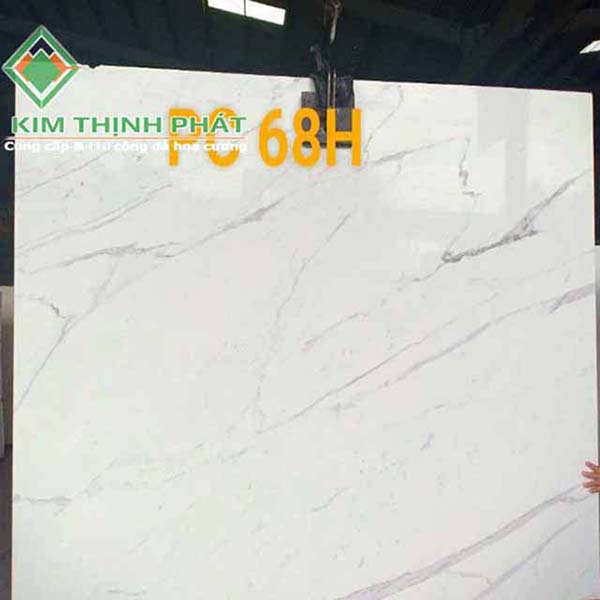 đá marble vân mây