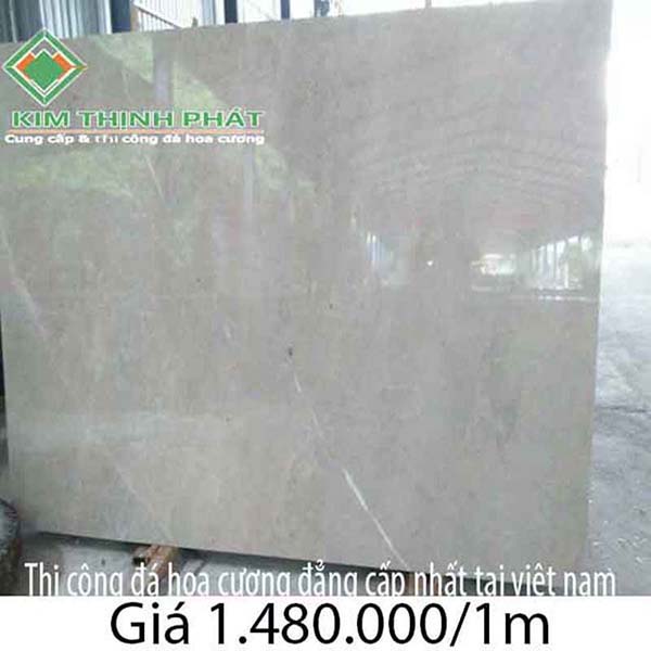 đá marble vân mây