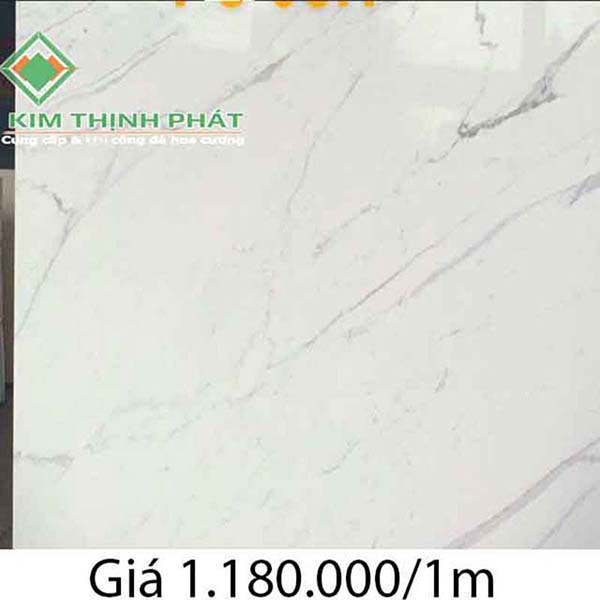 đá marble vân mây