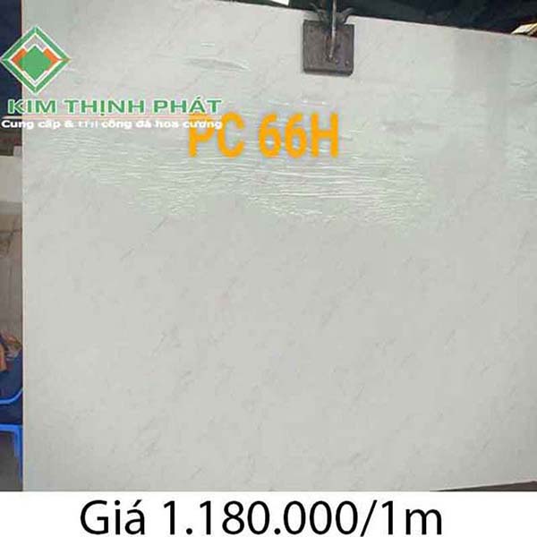 đá marble vân mây