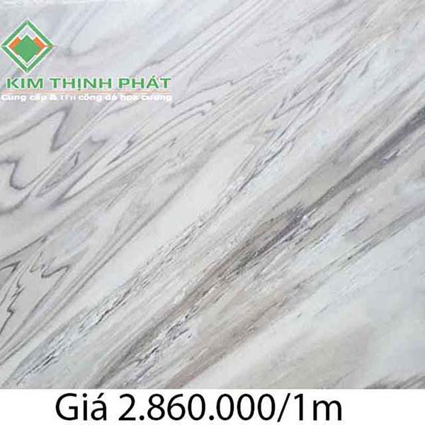 đá marble vân mây