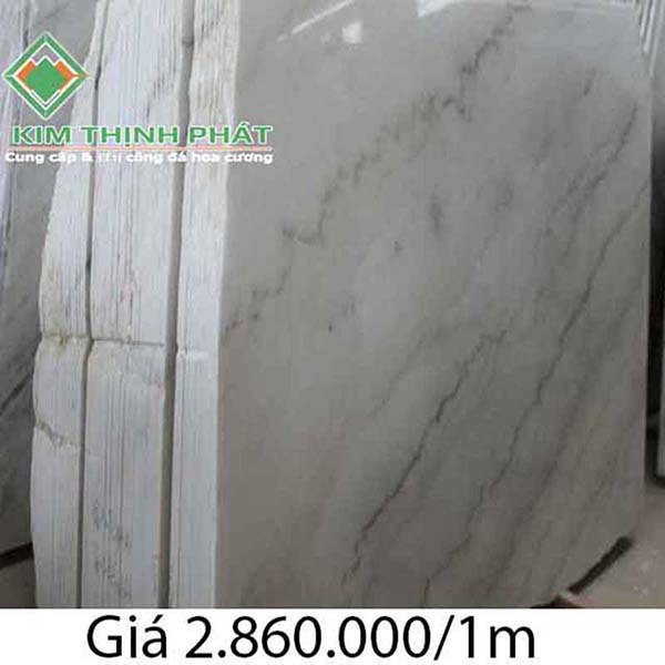 đá marble vân mây