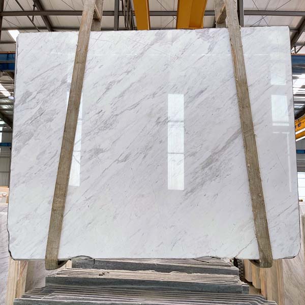 đá marble vân mây