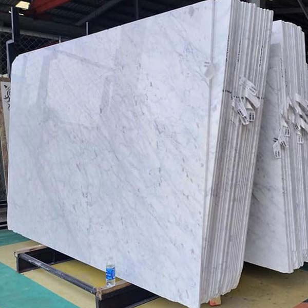 đá marble vân mây