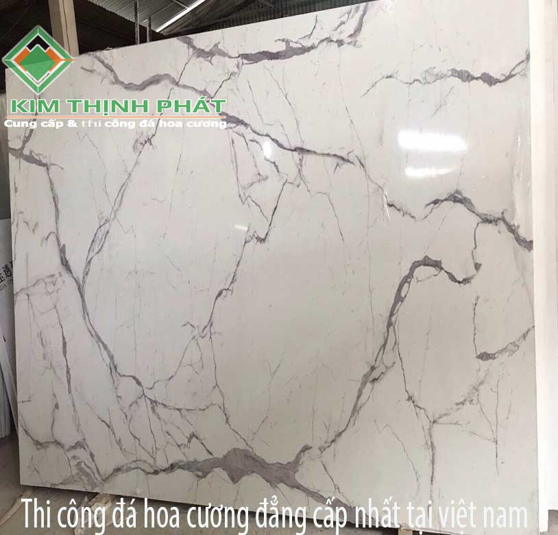 da marble van may ktp255