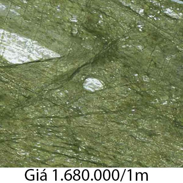 đá marble xanh