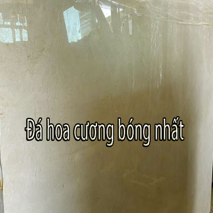 Đá hoa cương