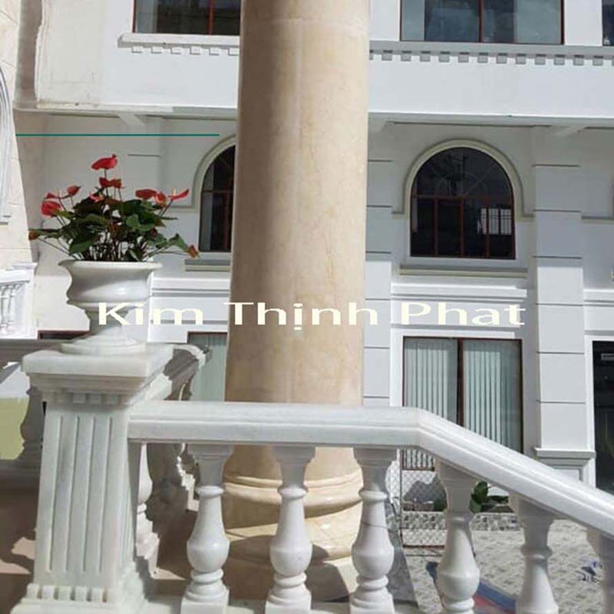 đá hoa cương con tiện