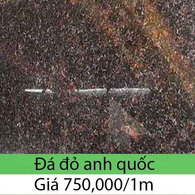 Giá đá hoa cương granite