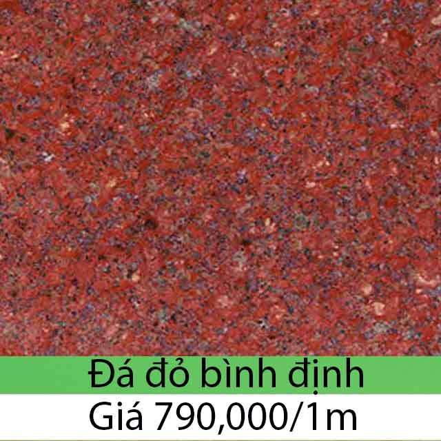 Giá đá hoa cương granite