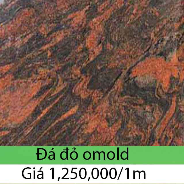 Giá đá hoa cương granite