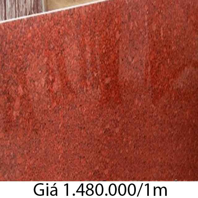 Giá đá hoa cương granite