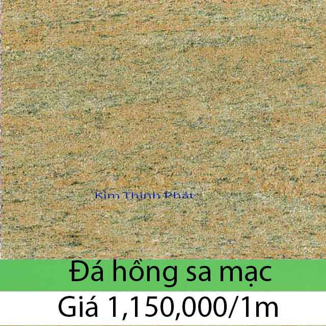 Giá đá hoa cương granite