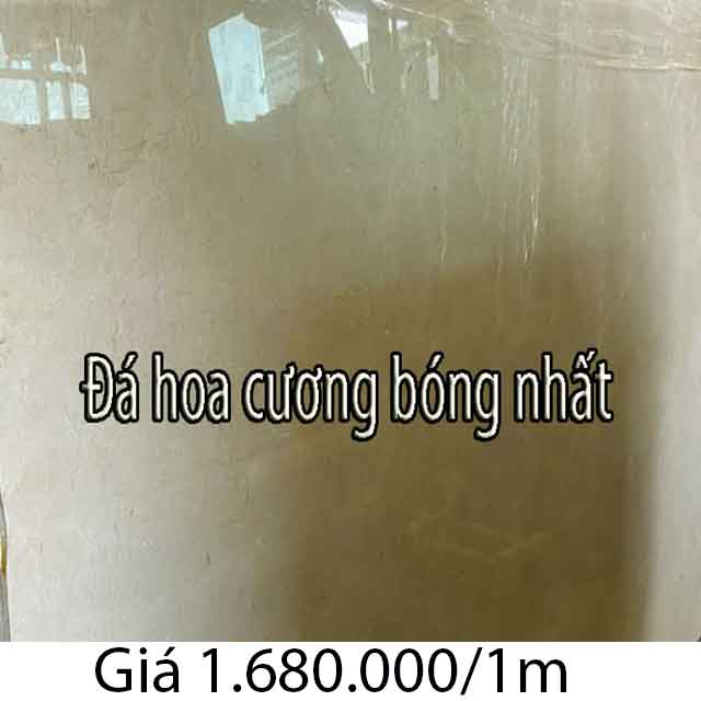 Màu đá hoa cương