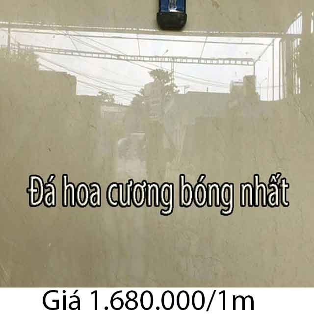 Mua đá hoa cương