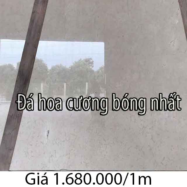 Mua đá hoa cương