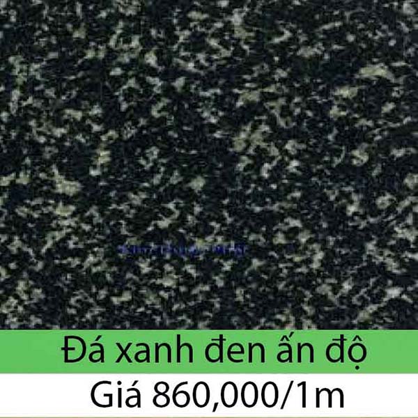 đá hoa cương, đá granite 241