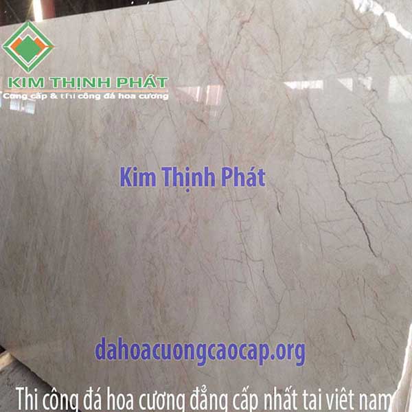 gia-da-hoa-cuong-trang-1192