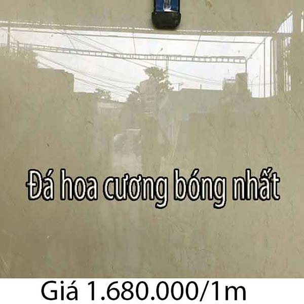 đá hoa cương 