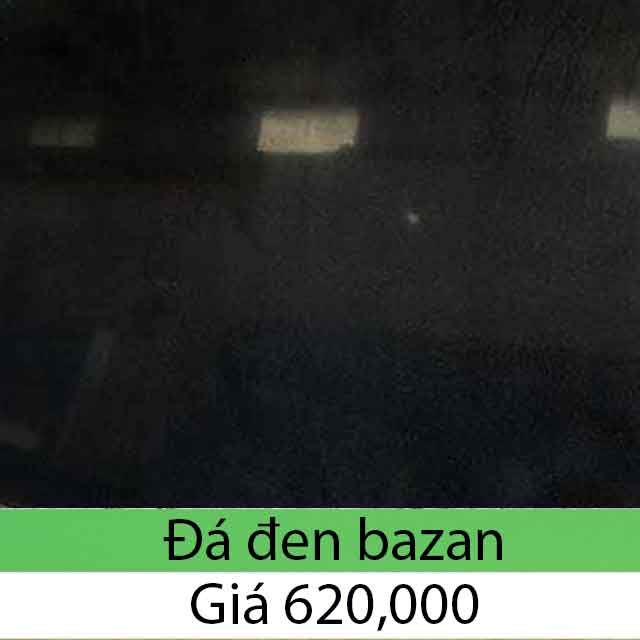 Đá hoa cương - ốp mặt bàn bếp giá 1,850,000 đá PCF682