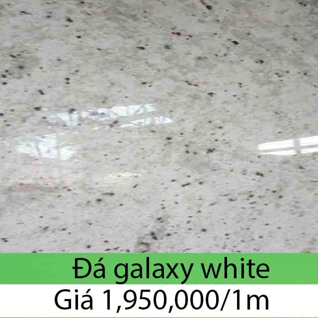 Đá hoa cương - ốp mặt bàn bếp giá 1,850,000 đá PCF699