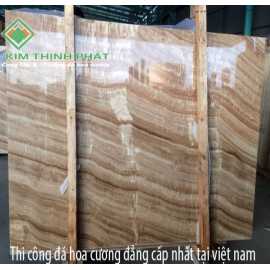 Bảng báo giá đá hoa cương vân gỗ lai cẩm thạch hướng dẫn chọn đá marble