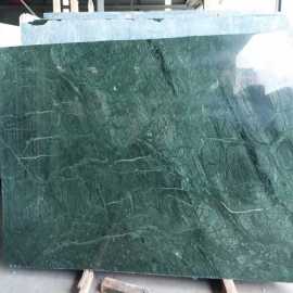 Bảng báo giá đá hoa cương xanh napoli hướng dẫn chọn đá marble