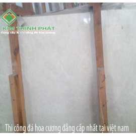 Bảng giá đá hoa cương adonit giá mới đá marble