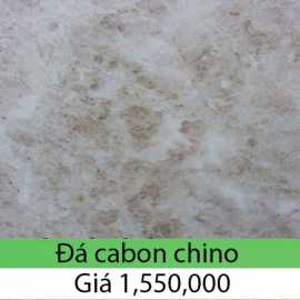 Đá hoa cương cabon chino đẹp