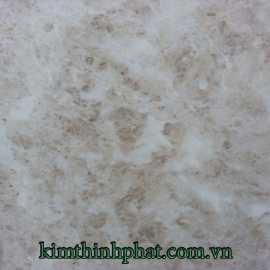 Đá marble, loại đá hoa cương cabon chino