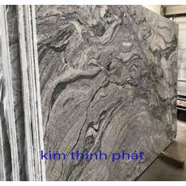 Tổng hợp giá đá tự nhiên, marble, granite, nhân tạo, onyx