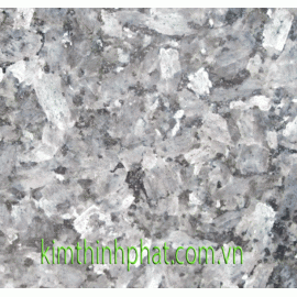 Bảng gia đá hoa cương granite xà cừ xám trắng giá mới