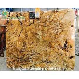 Đá granite hoa cương đá bếp 1