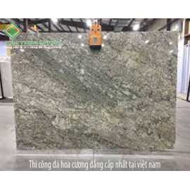 Đá granite hoa cương đá bếp 7