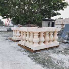 Con tiện đá hoa cương granite sa mạc