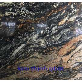 Da hoa cuong granite F304