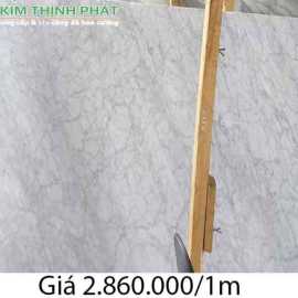 Đá hoa cương trắng marble tự nhiên giá rẻ