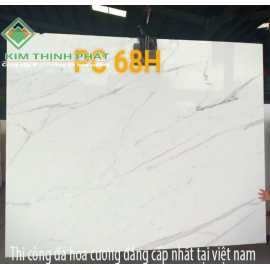 Đá marble f014