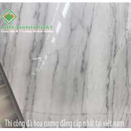 Đá marble f016