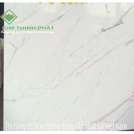 Đá marble f021