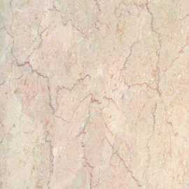 Đá marble f027